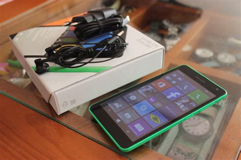 Lumia Conhe A Um Excelente Dual Sim Da Microsoft Pplware