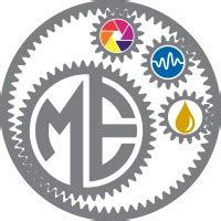 maintenance evolution services  linkedin