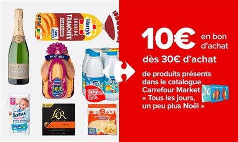 Anti Crise Fr Offerts D S Dachats Dans Le Catalogue Chez