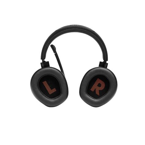 หูฟัง JBL Quantum 400 Gaming Headphone