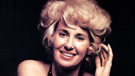 Tammy Wynette Songs: 14 Iconic Hits, Ranked | Woman's World