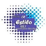 Radio Estilo Fm Radiosaovivo Online