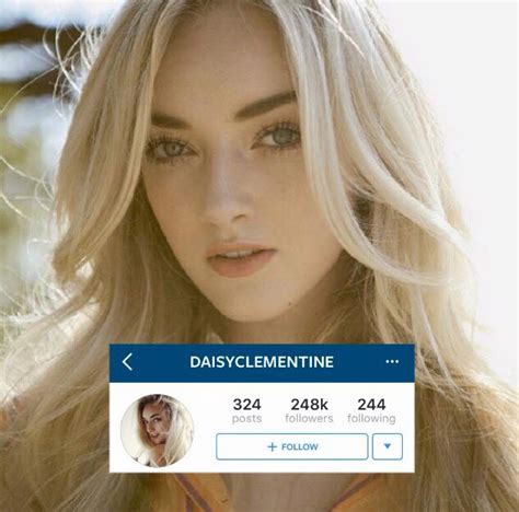 Y L Danh S Ch Nh Ng Hot Girl Xinh P V Sexy Nh T Instagram B N Follow Ngay L P T C