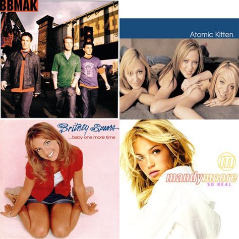 S Pussy Pop Playlist By Sweetheart Spotify