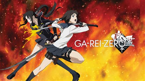 Openload Rei Hot Sex Picture