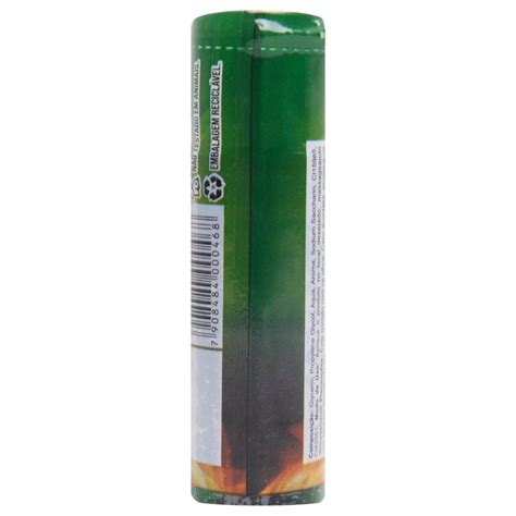 Gel Hot Comestível Saboroso ml For Sexy Gall