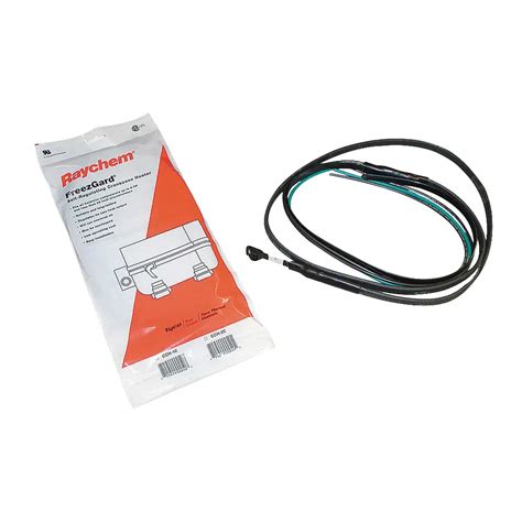 CCH-1C , Nvent Thermal CCH-1C
