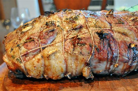 The Best Greek Easter Lamb Best Diet And Healthy Recipes Ever Recipes Collection