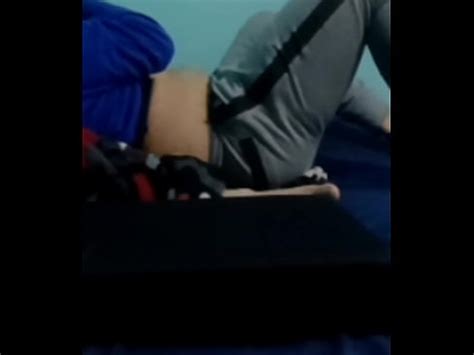 Mi Amigo Se Calienta Jugando Pesado Xvideos