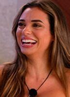 Georgia Hassarati Nude Aznude