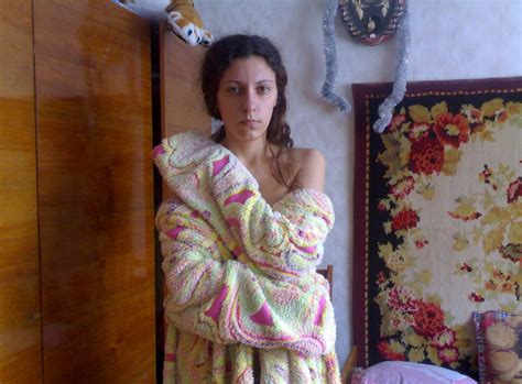 Amateur Lovers Porn Pic