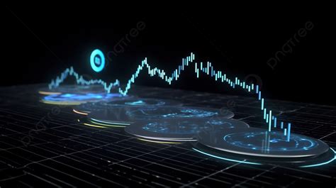 Visualizing The Ascending Trend Of Stellar Cryptocurrency In Guatemala