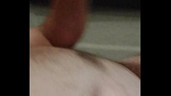 Un Petit Plaisir XVIDEOS