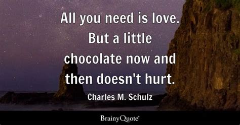 Hurt Quotes - BrainyQuote