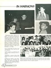 Kings Park High School - Kingsmen Yearbook (Kings Park, NY), Class of ...