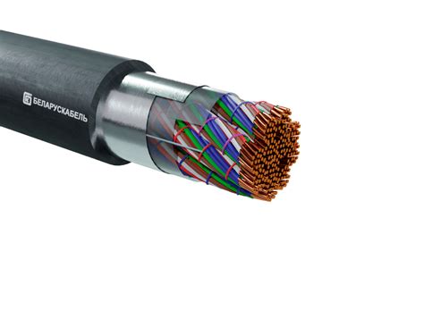 Беларускабель