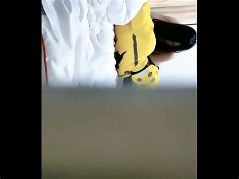 国产自拍偷拍巨乳妻子诱惑强上外卖小哥 XVIDEOS