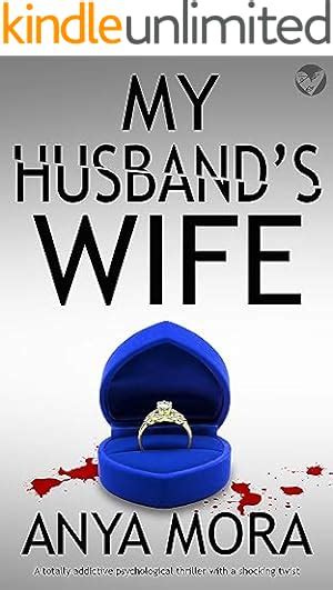 The Wife Next Door A Totally Gripping Psychological Thriller With A Jaw Dropping