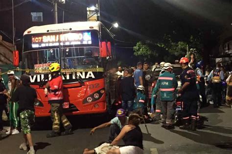 Fatal accidente de tránsito en Medellín deja un muerto y un herido en