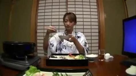 Japanese Milf Tnaflix