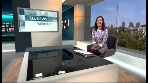 Itv News London Lunchtime Bulletin 29th July 2014 Youtube