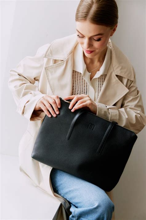 Как ухаживать за кожаной сумкой - MILLZ KARTA Media