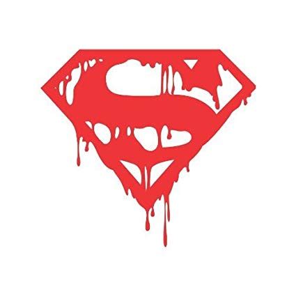 superman logo stickers 10 free Cliparts | Download images on Clipground ...