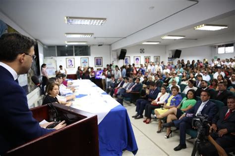 CNE entregó credenciales a los asambleístas electos de Manabí Consejo