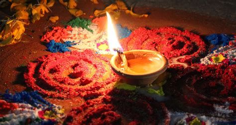 Tihar Festival 2025: How to celebrate Tihar 2082 festival?