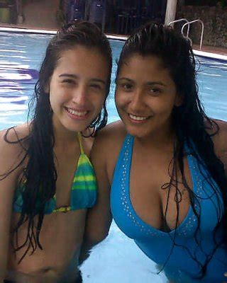 Megamix Amigas De Carolina Colombianas Non Nude Porn Pictures Xxx Photos Sex Images