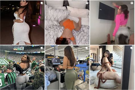 Best Ebony BBW Of With Pictures