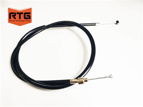 Rtg Clutch Cable Rs High Quality And Genuine Parts Lazada Ph