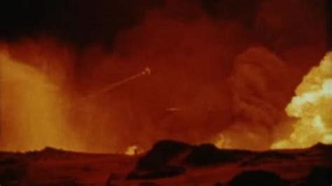 A Fire (1961) | MUBI