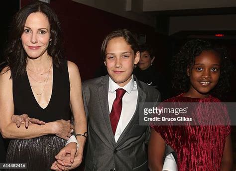 Caroline Aberash Parker Photos and Premium High Res Pictures - Getty Images