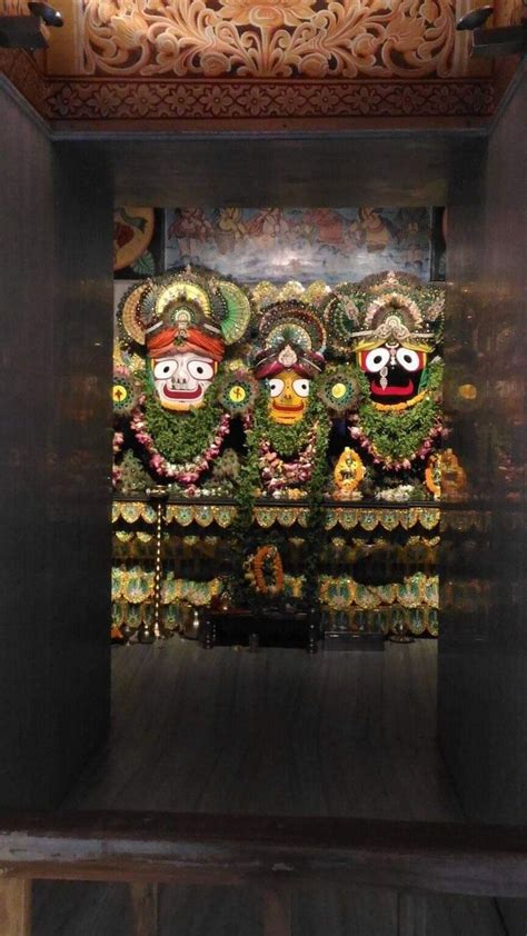 Puri Jagannath | Painting, Art, Spirituality