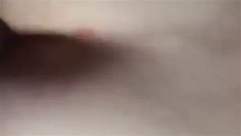 Zwei Deutsche Beim Ficken Free Gay Porn Video F Xhamster