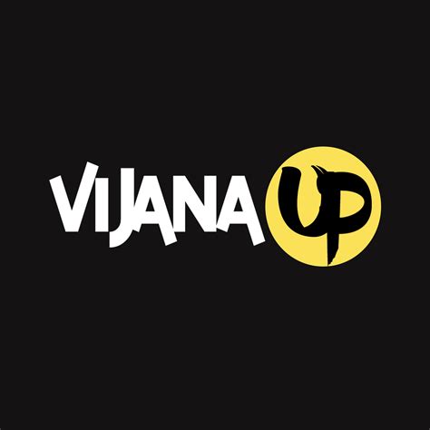 Vijana Up 243 Notre Equipe