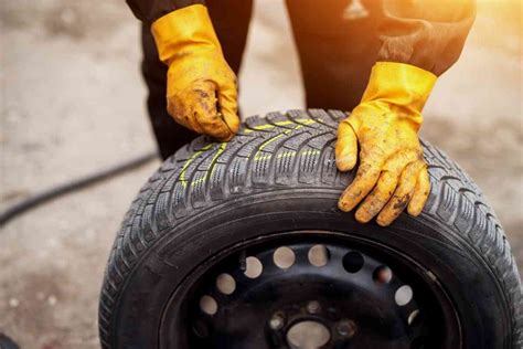 Are Discount Tire Certificates Worth It? - Four Wheel Trends