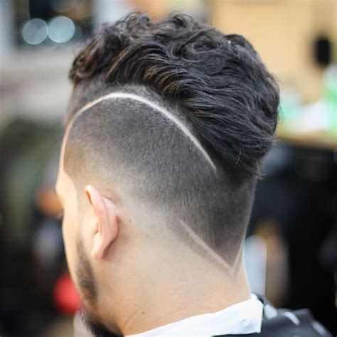 1000+ images about The Latest Barber Haircuts on Pinterest | Guy ...