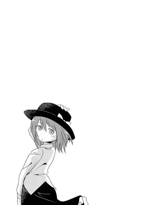 Shukketsu Dai Service Page Nhentai Hentai Doujinshi And Manga