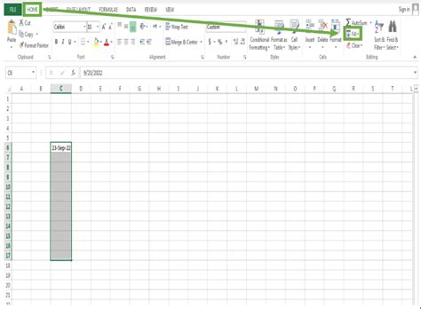 How To Add Month In Excel Automatically Printable Timeline Templates