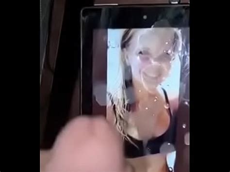 Cum Tribute For Sexy Bikini Wife XNXX