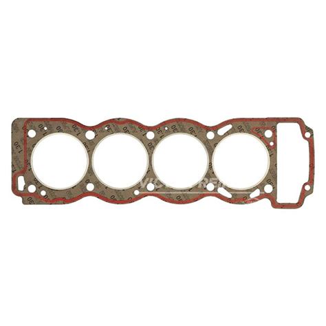 Victor Reinz Cylinder Head Gasket