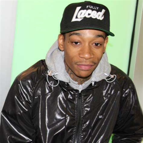 Press Stop Rappers Who Should Never Ever Make A Sex Tape