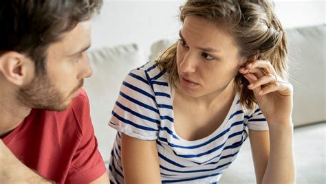 Couple apprendre à se parler France Bleu