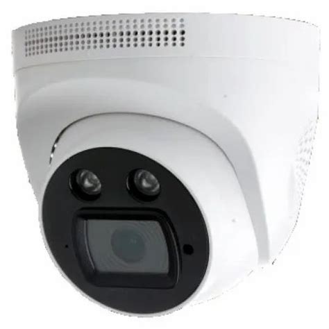 Vehicle Cctv Security System At Rs 3300piece Cctv System In New