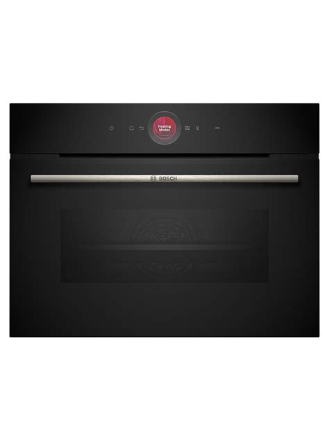 So einfach kann gesundes Kochen sein: Bosch launcht neue Premium ...