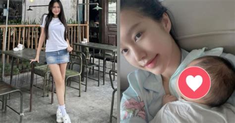 Hot Mom Do N H I My Ph N H I Khi B D N T Nh Th C M C C T Ng Y Khoe Lu N V C D Ng Nu T