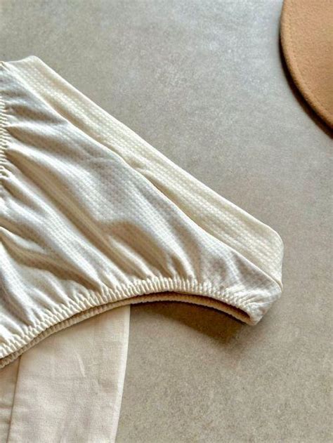 Comprar Calcinha Hot Pants Bally Organic Adoro Mar Moda Praia Exclusiva Design Autoral E