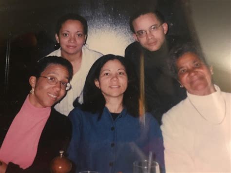 Anthony Ball Obituary (2007) - Bridgeport, CT - Connecticut Post